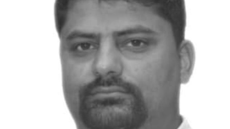 Joginder Nagar: Fairs will be organized in Sukhbagh from April 7 to April 11: Vishal Rathore