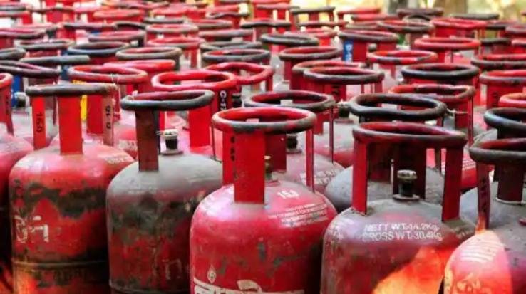 gas cylinder prices hike in himachal pradesh 