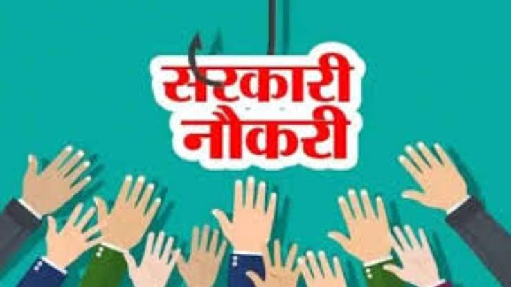 1840 posts of junior tea mate should be filled immediately before elections: Youth Union