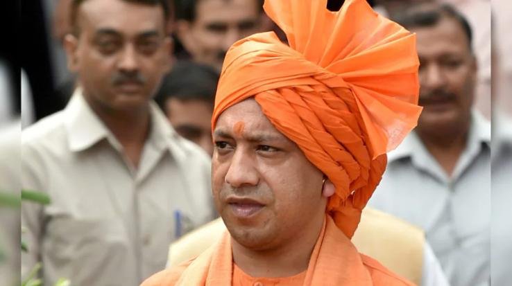 yogi-adityanath-government-formation-bjp-mlas-meeting-amit-shah-ministers-list