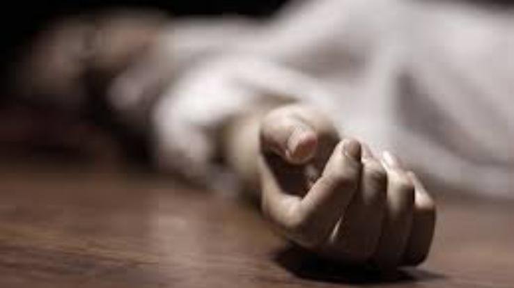 Dead body of Kangra businessman found in Rasooh, deep hit on the head