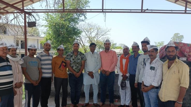 500 people subscribed to AAP