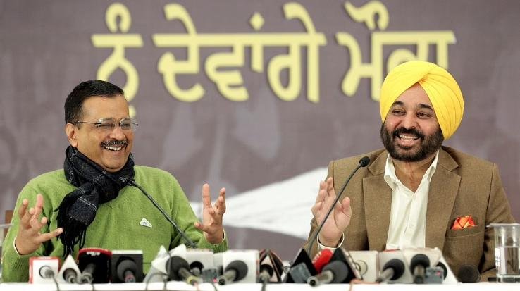 You Factor: Barber barber, how much hair? Judgman, will come to the fore