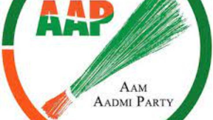fulfill the responsibility given to the party with full hard work and dedication - Yashpal Sharma