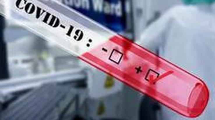 Delhi: Corona havoc started increasing in NCR, teachers turned positive