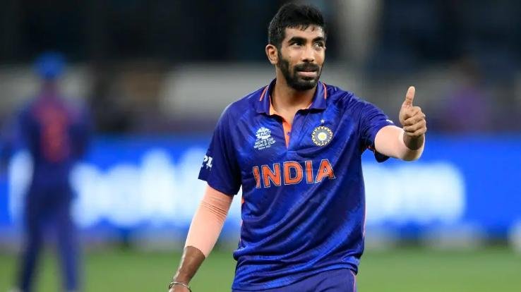  IPL: Mumbai Indians going through a phase of change - Bumrah