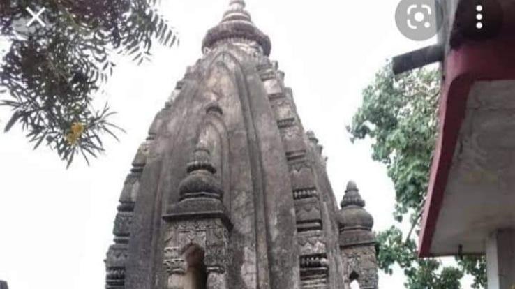 Mother Bilasa fulfills everyone's hope (Bilaspur Guler)