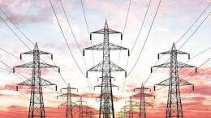 There has been a power outage for the last 24 hours, people are upset