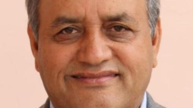 Shimla: Every year 120 million tonnes of food wasted due to lack of storage in the country