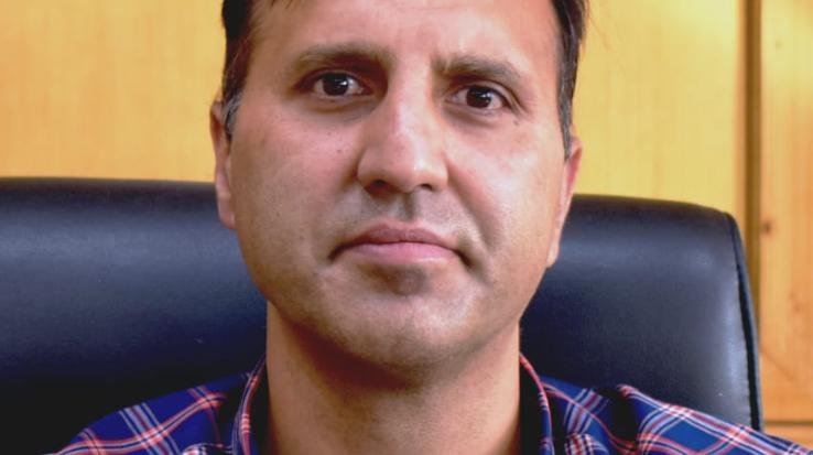 813 farmers are not getting the benefit of Prime Minister Kisan Samman Nidhi Yojana