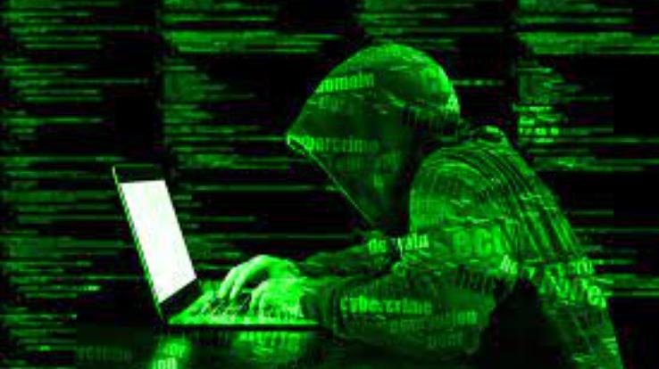  Cyber ​​cell got one lakh rupees refunded in online fraud cases