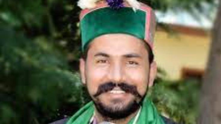 Unemployed troubled by wrong policies of the state government: Negi Nigam