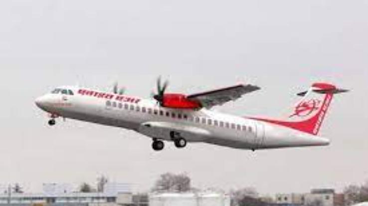The journey from Kullu-Manali's Bhuntar airport to Delhi will now cost Rs 22434