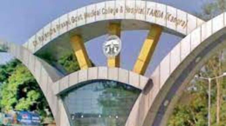 For the first time in the state, two PET scan machines will be installed