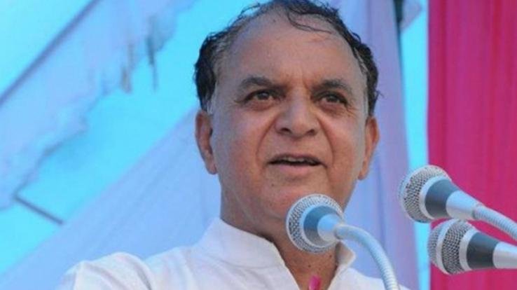 So will Mahendra Singh's magic be broken this time!