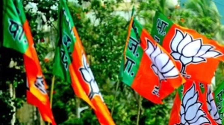 Minister-MLA, BJP may not hesitate to cut someone's ticket