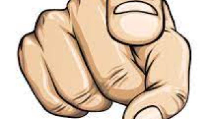 Declaration and Bhoomi Pujan just an election stunt: Vijendra