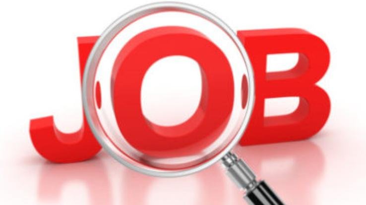 Apply by 07 May for the recruitment of Time Multi Task Worker