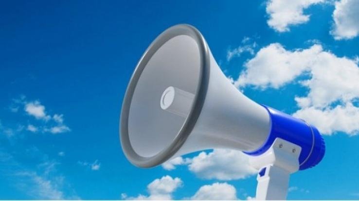 After Maharashtra, now loudspeaker dispute reached in these states also