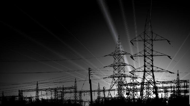 Power crisis deepens due to shortage of coal amid scorching heat in the country