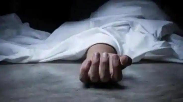 Karnataka: Two girls hiding in the freezer while playing hide-and-seek, died