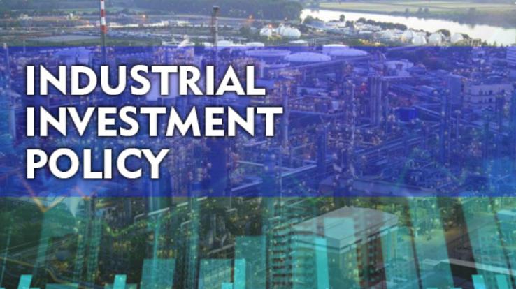 State Government amends HP Industrial Investment Policy, 2019   