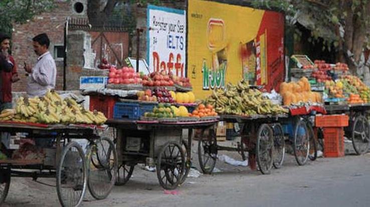 Verified by the police before issuing the license – Vivek Mahajan