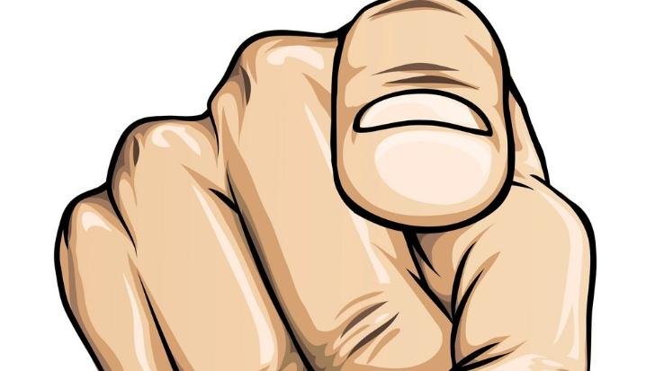 Transfer policy became a disaster for teachers - Federation