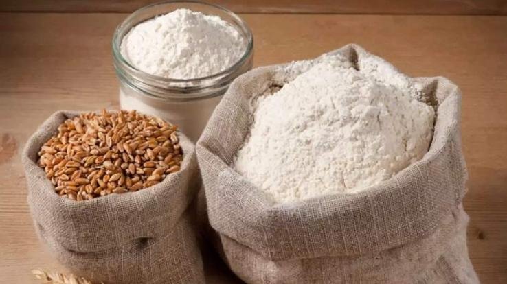  Relief to consumers: Next month, half kg more flour will be available in Himachal's ration depots