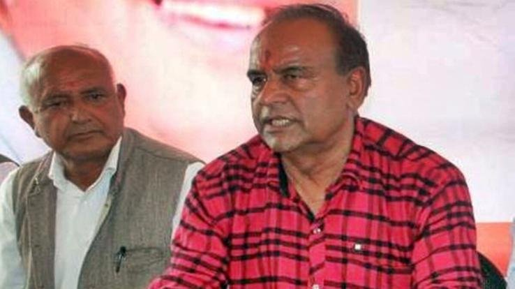  Holy Laws is strong, now it is possible again 'Musafir'