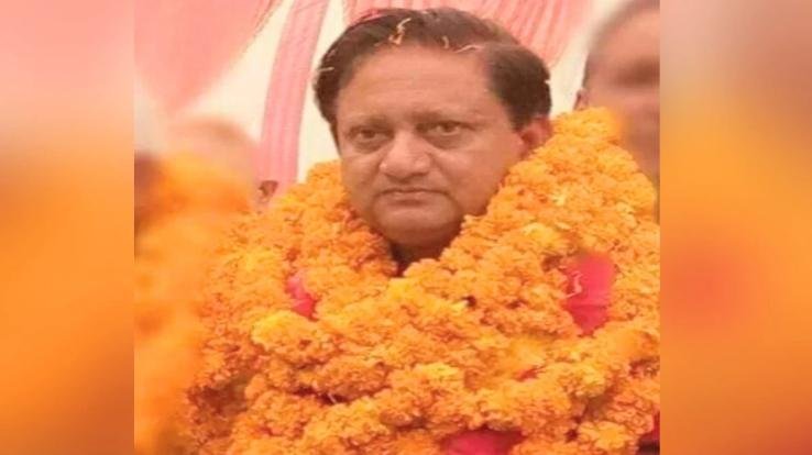  Arki: Eyes on Thakur, will there be a comeback or not?