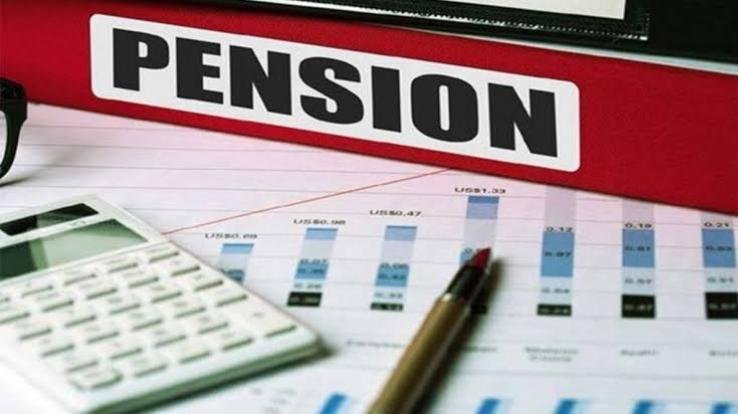  Old Pension: Government in 16 states, how to apply only in Himachal!