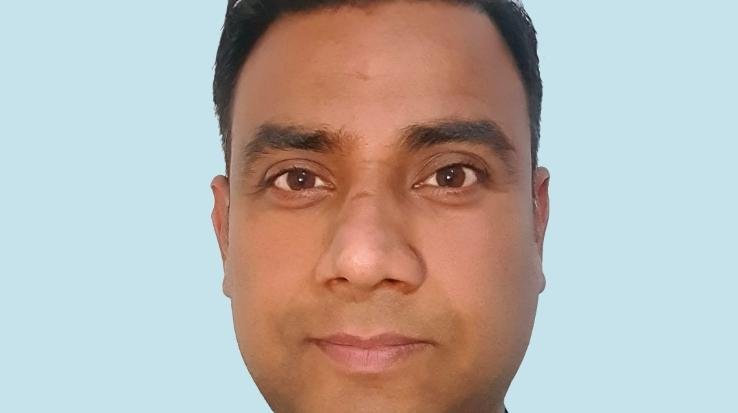 impossible to save the disabled in the big earthquake, big disclosure in Umang's webinar