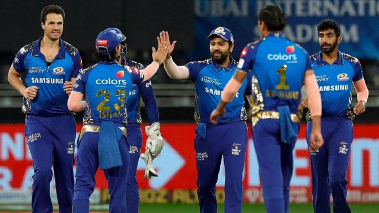 IPL: What will Mumbai Indians do better against Hyderabad today?