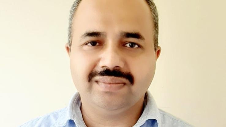 Mining mafia dominating officer in Gagret working under political protection - Manish Sharda