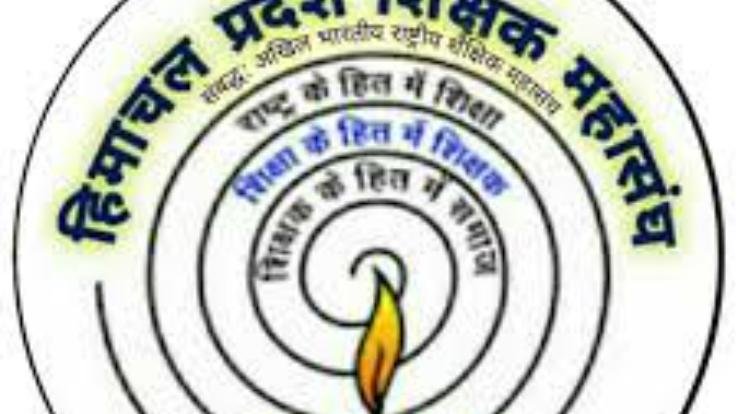 Children will be benefited by increase in scholarship: Pawan