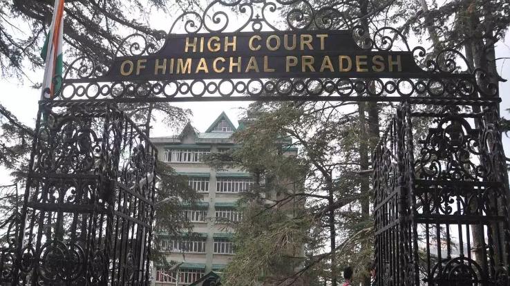 Shimla: Himachal Pradesh High Court approves JBT recruitment stuck for four years