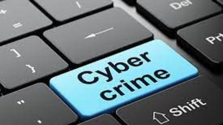 1 lakh 30 thousand rupees to be returned in online fraud cases