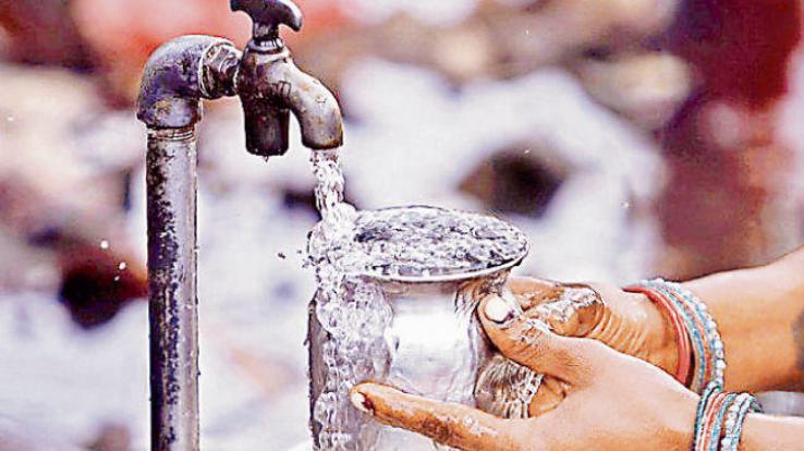 Rs 353.57 crore approved for strengthening of drinking water schemes from buffer storage in the state