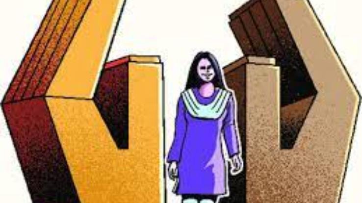  Administration will organize youth and women awareness camp