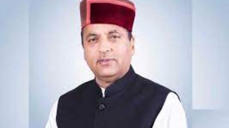 Free transport facility to the candidates participating in the written examination of police constable recruitment-CM