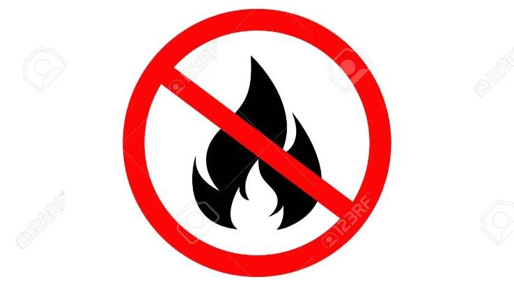 Shimla: Man scorched due to stove burst in Krishnanagar, referred to PGI