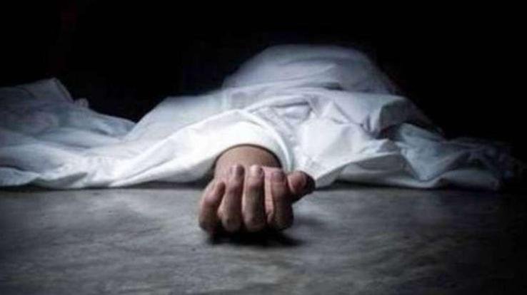 Abdullapur resident dies due to snake bite, case registered