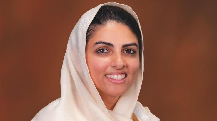 Sant Samagam of Satguru Mata Sudiksha Maharaj will be held on May 19