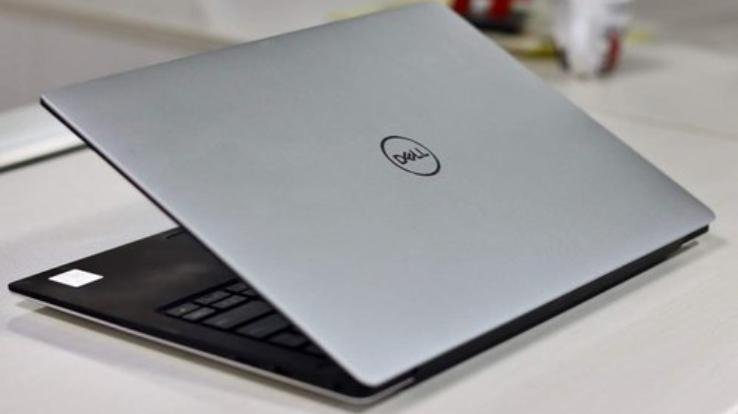  Laptop allocation will happen in June