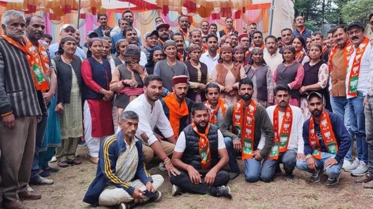 On May 31, thousands of workers will go to the Prime Minister's rally