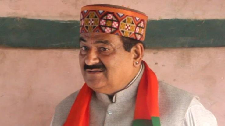 What pleases the mind once, is changed the next time.