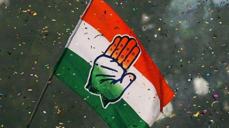 Rampur: Congress has confidence of Virbhadra family amid decreasing victory margin