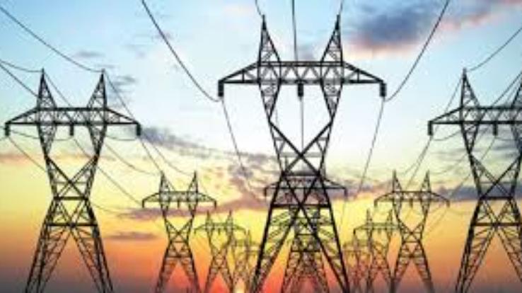 Electricity consumers should submit electricity bill on time - Karma Chand