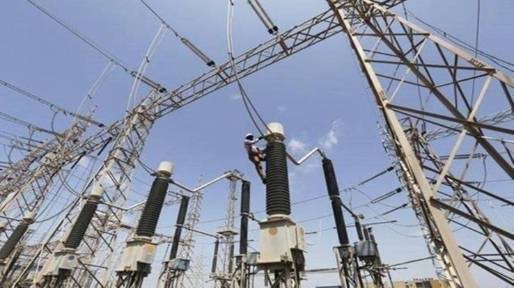 Electricity supply will be disrupted at various places on May 27